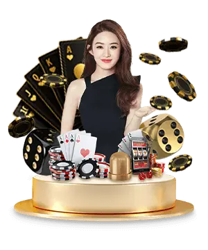 Hướng dẫn bảo mật tài khoản Vivu88