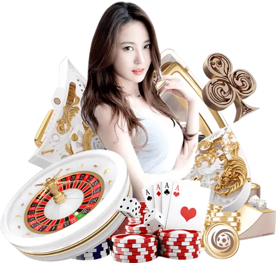Câu hỏi thường gặp Vivu88