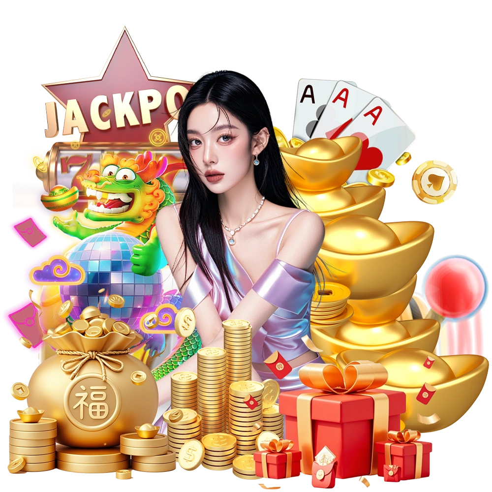 Game bài và quy tắc tham khảo Vivu88