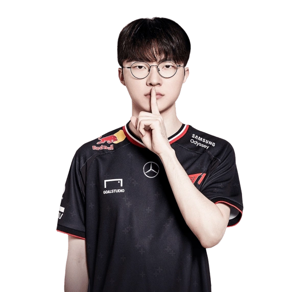 Chuyên mục esports Vivu88